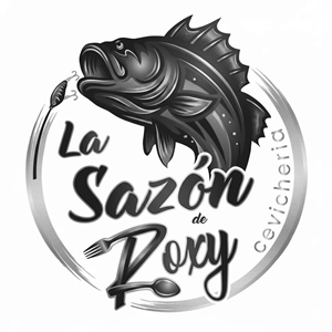 logo-cliente-facturacion